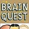 Brain Quest Grade 7, revised 4th edition: 1, 500 Questions and Answers ...