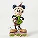 Enesco Disney Traditions Mickey Mouse