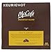 McCafe Breakfast Blend Coffee K-Cup Pods, 18 count, 6.2 OZ (176g)