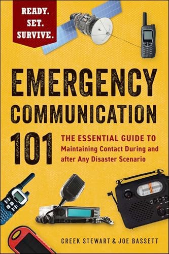 150 Survival Secrets: Advice on Survival Kits, Extreme Weather