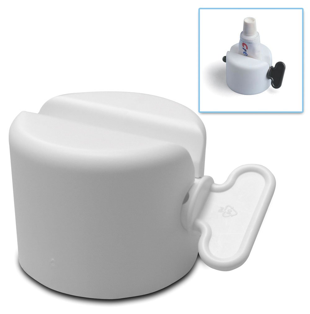 Tube Squeezer Single Adaptive Tube Squeezers Beauty