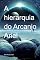 Livro A Hierarquia Do Arcanjo Ariel