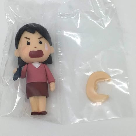 Amazon ワンフェス2018夏 立体 いらすとや トレーディング Amazon ワンフェス2018夏 立体 いらすとや トレーディング
