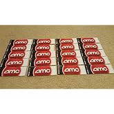 20 AMC Theatre Black Movie Tickets (Save $50+)
