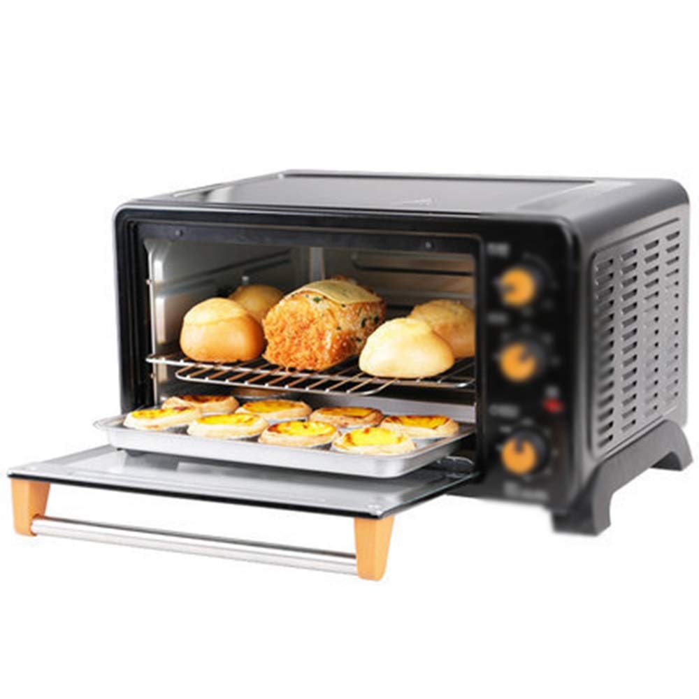 高級ブランド オーブントースター B07q3nczwm オーブン 38 ミニオーブン家庭用高電力急速加熱大容量オーブン多機能自動オーブン ベーキング電気オーブン Nkdk かわいい新作 Www Aiq Aiq Com Mx