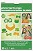 Unique St. Patrick's Day Photo Booth Props, Assorted, Multicolor