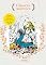 Livro Caixa Clássicos Autêntica - Vol. 3: Alice no país das maravilhas; Alice através do espelho; Volta ao mundo em 80 dias; As mais belas histórias vol. 1; Mágico de Oz