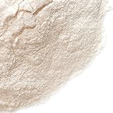 Malt Vinegar Powder - 1 oz.