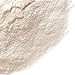 Spice Jungle Malt Vinegar Powder - 4 oz.