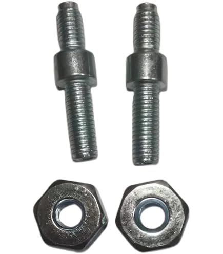 まさ専用 2016-2025 Mazda CX-5 OEM NEW 2016-2019 Mazda CX-5 Body