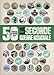 50 choses à savoir sur La seconde Guerre Mondiale by 