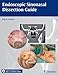 Endoscopic Sinonasal Dissection Guide