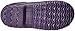 Bogs Casey Pompons Dots Winter Snow Boot (Little Kid/Big Kid)