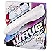 Spin Master Games - The Wave