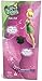 Disney's Fairies and Peter Pan's Tinker Bell with Wings that Flutter - New for 2015