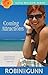 Coming Attractions (Katie Weldon Series Book 3)