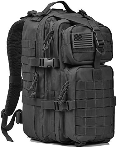 UltraSealers Charge Cable White