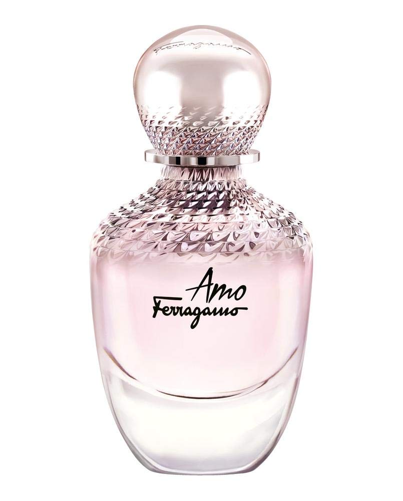 incanto shine liverpool