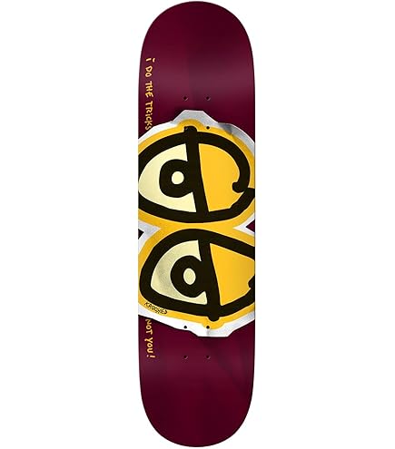 送料込KROOKED SANDOVAL PEACE SIGN9.81本物正規品 Amazon.com : Krooked Sandoval Peace Sign Skateboard Deck : Sports