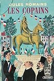 Les copains by