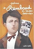 Poemes De Rimbaud (French Edition) by