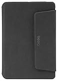Booq Booqpad for iPad mini w/ Retina Display - Gray - BPADm2-GRY (Gray - BPADm2-GRY)