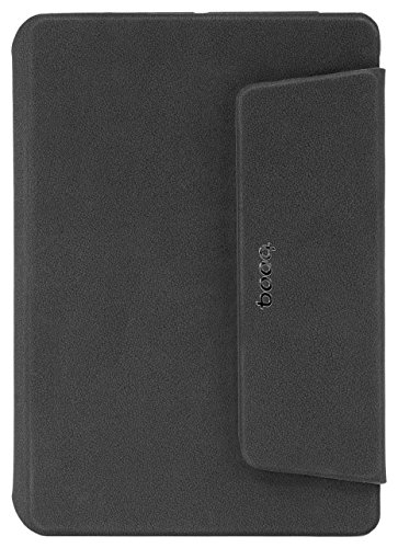 Booq Booqpad for iPad mini Electronic Case (Grey)