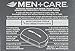 Dove Men+Care Body and Face Bar, Extra Fresh 4 oz, 10 Bar