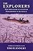 The Explorers by