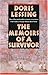The Memoirs of a Survivor