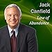 Law of Abundance