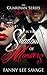 In the Shadow of Monsters: The Guardian Series Book 2