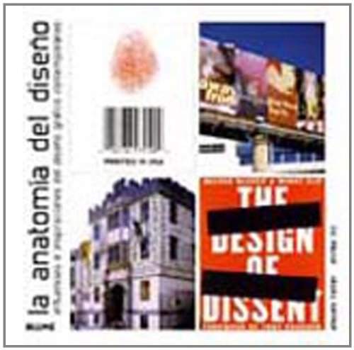 Get Condomini idees de disseny For Android Free Condomini Idees De Disseny