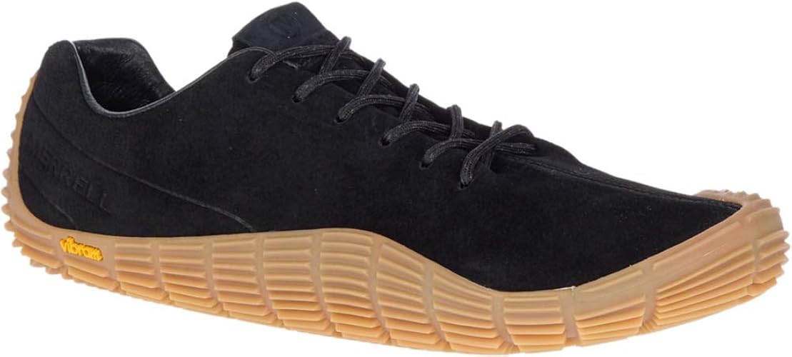 merrell move glove trail