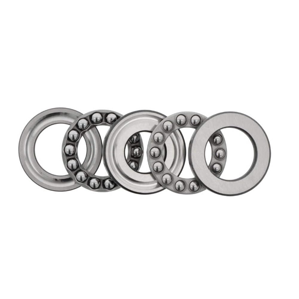 SKF 52210 Thrust Ball Bearing