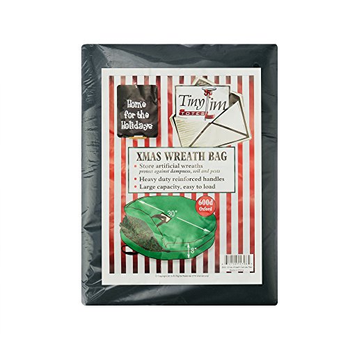 4 Tiny+Tim+Totes+Holiday+Christmas