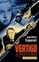 " Vertigo"