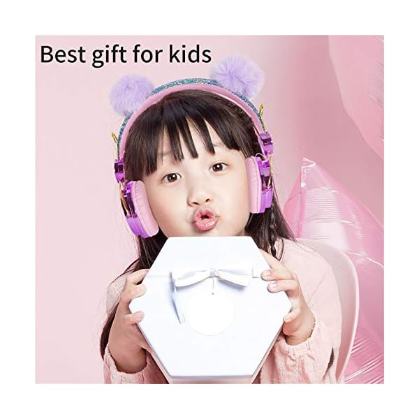 Snakell-Headphones-Noise-Cancelling-Headphones-Wireless-Bluetooth-earphones-Headphones-Over-Ear-Gaming-Headphones-Bluetooth-Noise-Isolating-Earphones-USB-Headphones-Kids-Headphones Snakell Headphones Noise Cancelling Headphones Wireless Bluetooth earphones Headphones Over Ear Gaming Headphones…