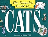 Image de The Fanatic's Guide to Cats