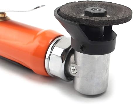 SHUQIU  Angle Grinders product image 4