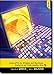 Using SPSS for Windows and Macintosh: Analyzing and Understanding Data (6th Edition) by 