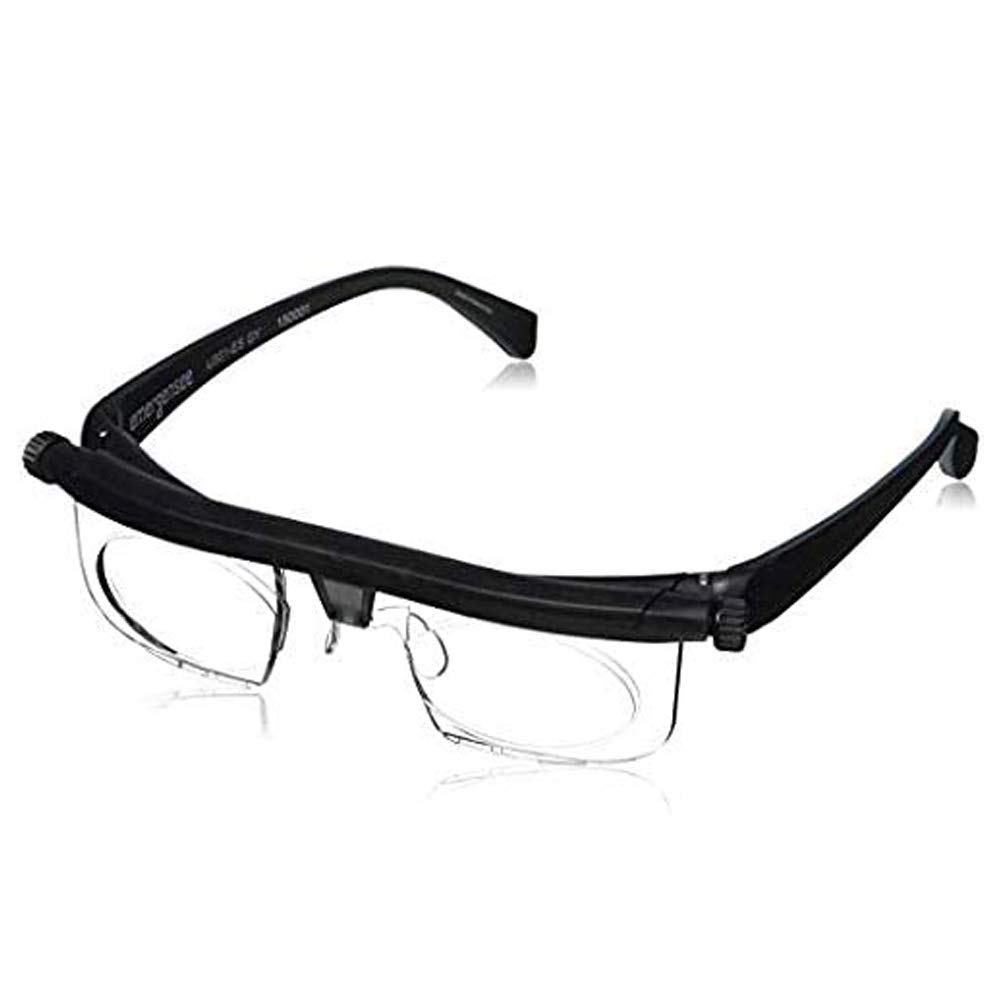 20 20 eyeglass