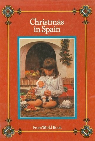 Christmas In Spain
