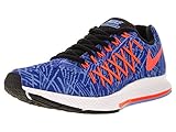 Nike Women's Air Zoom Pegasus 32 Print Running Shoe