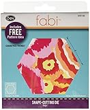 Sizzix Bigz Die, Hexagon, 2