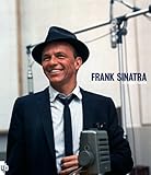 Frank Sinatra, les images d'une vie (French Edition) by 