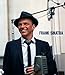 Frank Sinatra, les images d'une vie (French Edition) by 
