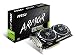 MSI GEFORCE GTX1080 TI ARMOR 11G OC primary