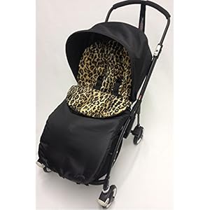 51SD6nU7X%2BL. SS300