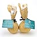 Extra Large Healing Bath Bombs. Our Bath Bombs Contain Only Natural and Organic Ingredients. Lush Aromatherapy Scented